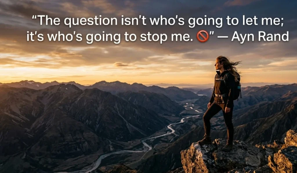 strong-woman-quotes-on-breaking-barriers