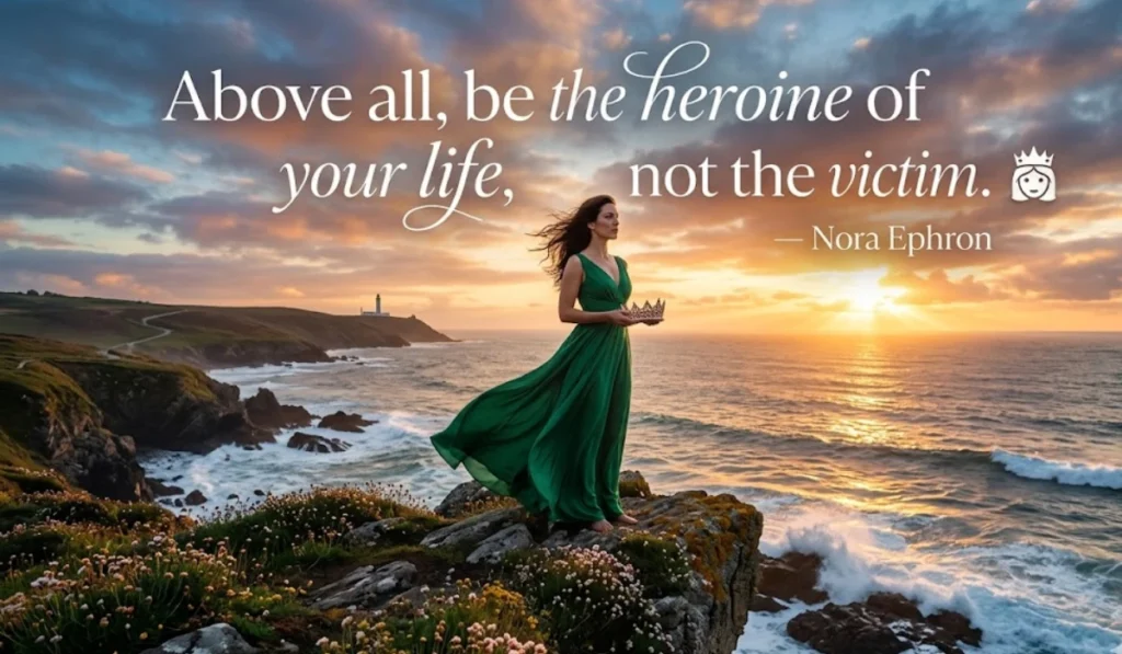 strong-woman-quotes-on-finding-your-voice