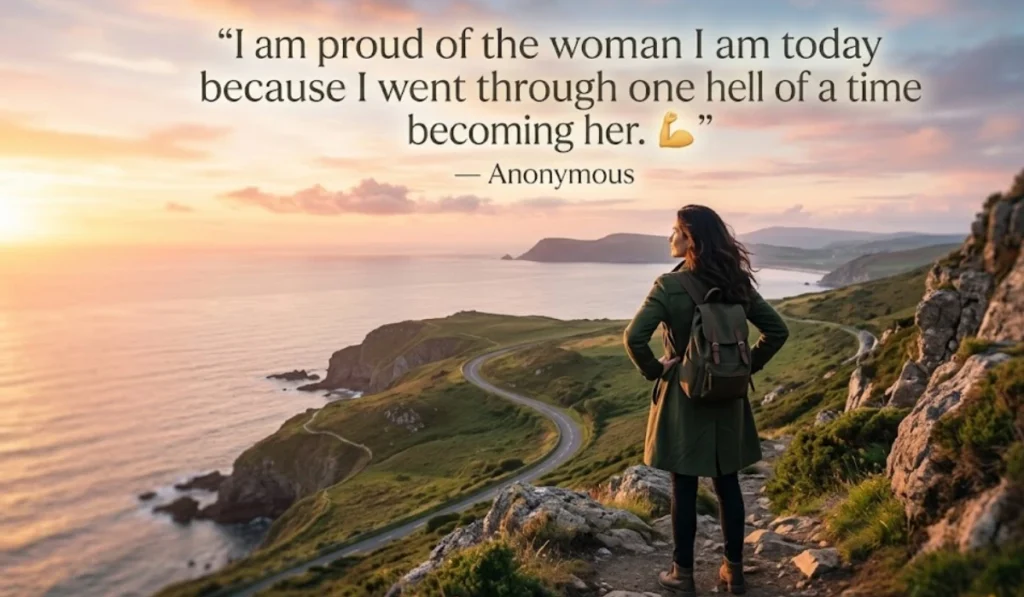 strong-woman-quotes-on-inner-strength-and-courage