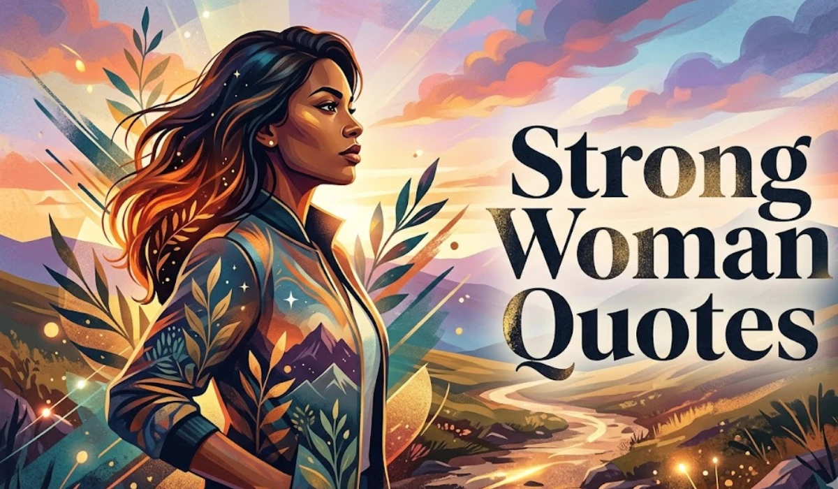 strong-woman-quotes