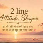stylish-attitude-shayari-in-english