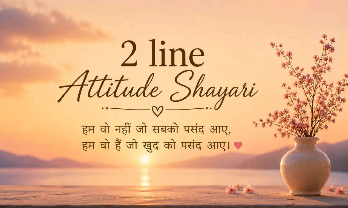 stylish-attitude-shayari-in-english