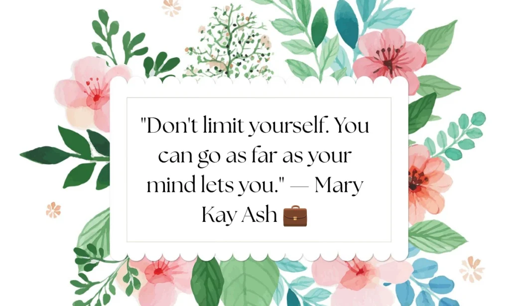 success-quotes-for-women-in-business