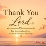 thank-you-lord-quotes