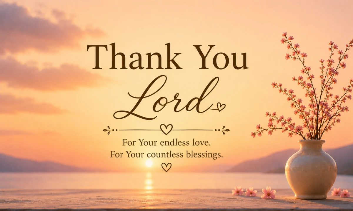 thank-you-lord-quotes