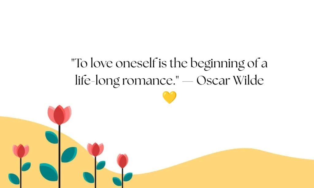 timeless-self-love-quotes