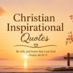 top-christian-inspirational-quotes