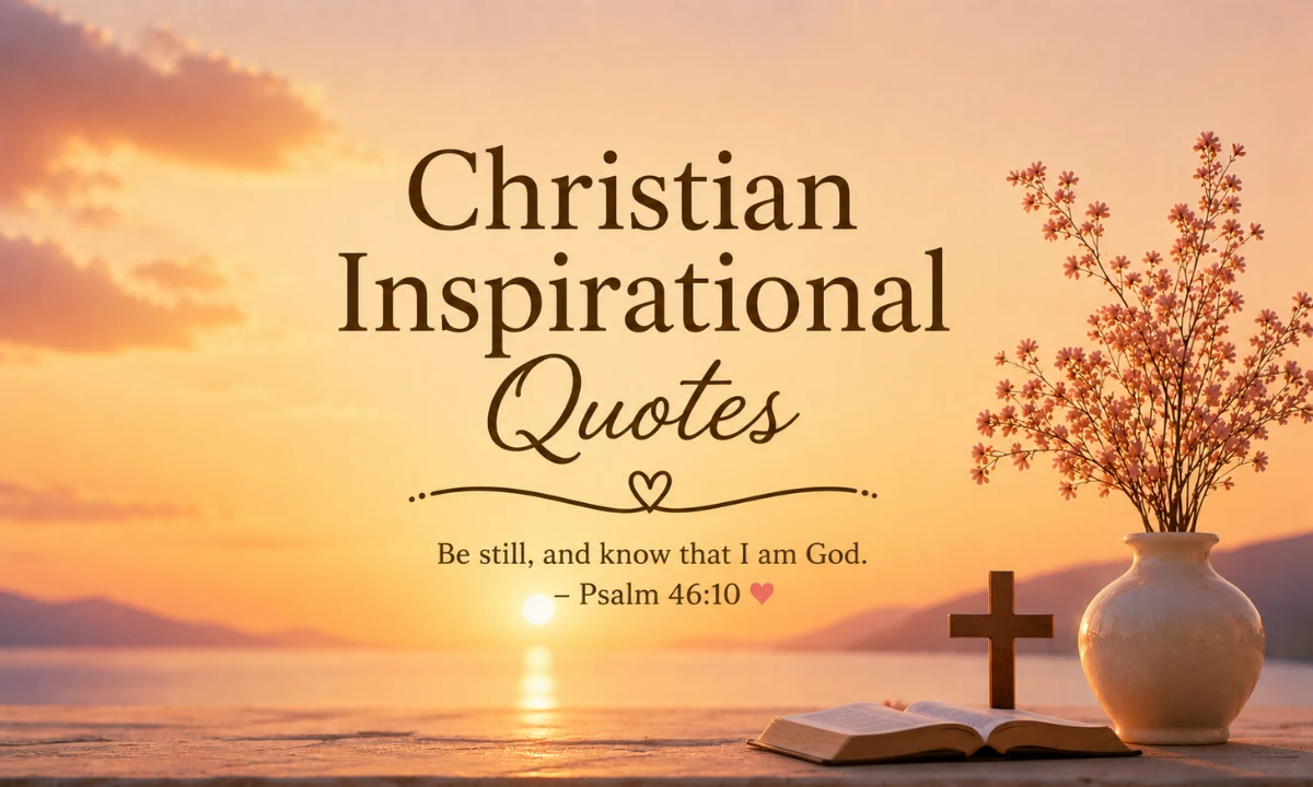 top-christian-inspirational-quotes