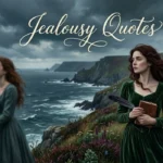 top-jealousy-quotes