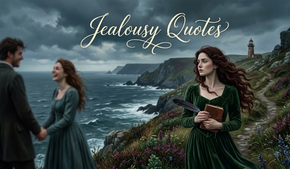 top-jealousy-quotes