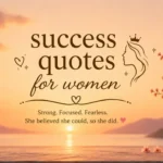 top-success-quotes-for-women