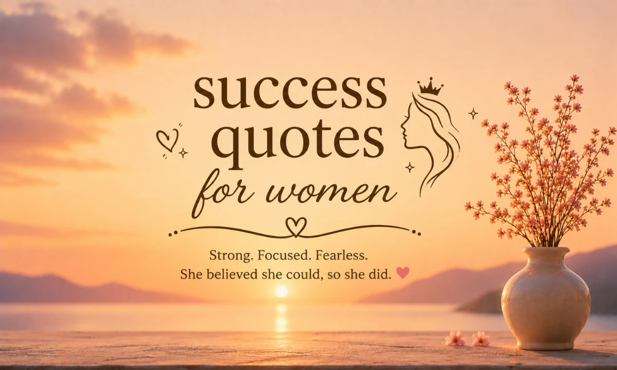 top-success-quotes-for-women