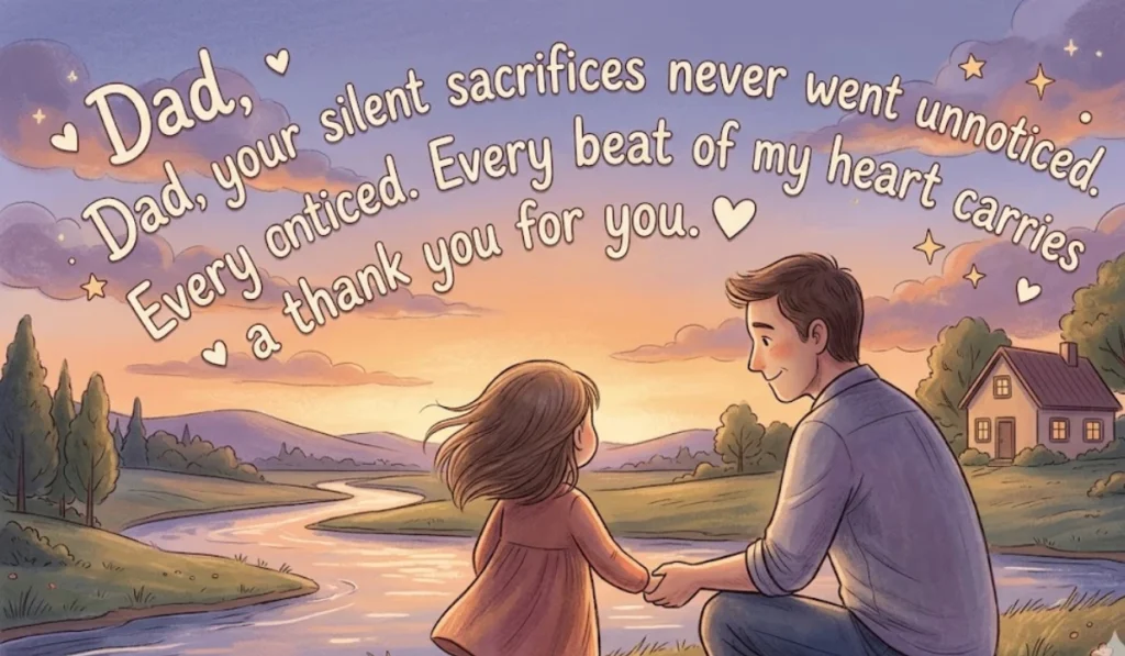 unspoken-love-and-gratitude-quotes