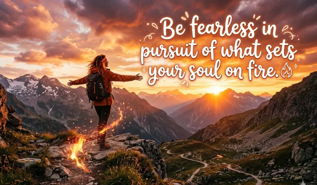 vision-board-quotes-on-growth-and-journey