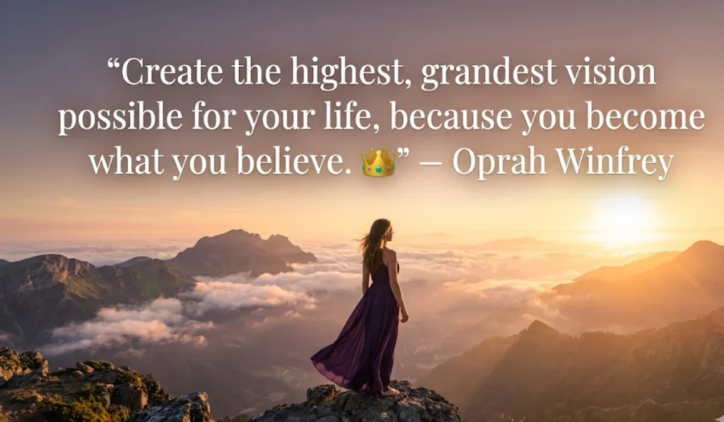 vision-board-quotes-on-mindset-and-self-belief