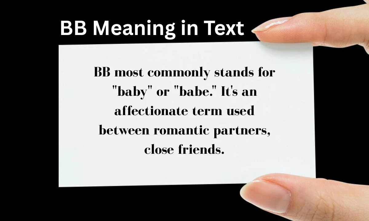 bb-meaning-in-text
