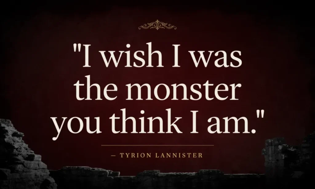 best-alpha-male-quotes