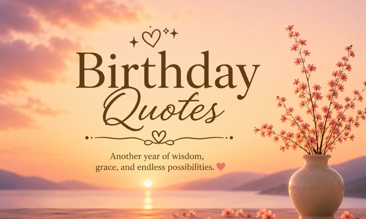 birthday-quotes-to-make-every-celebration