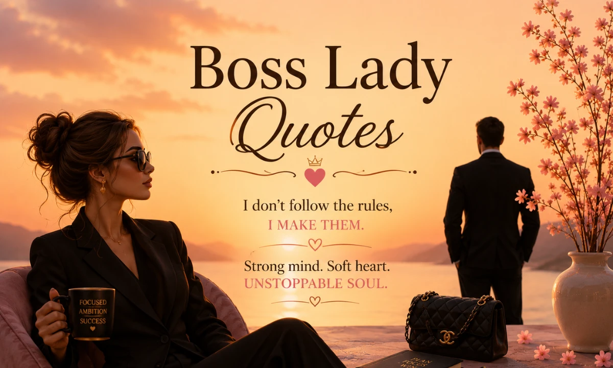 boss-lady-quotes-for-success-and-motivation