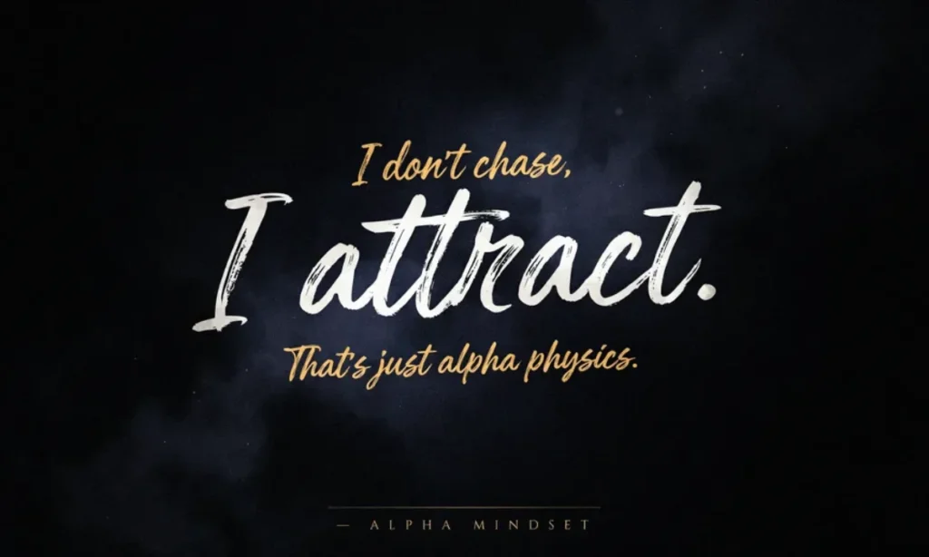 cringe-alpha-male-quotes