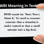 dwbi-meaning-in-text