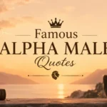 famous-alpha-male-quotes