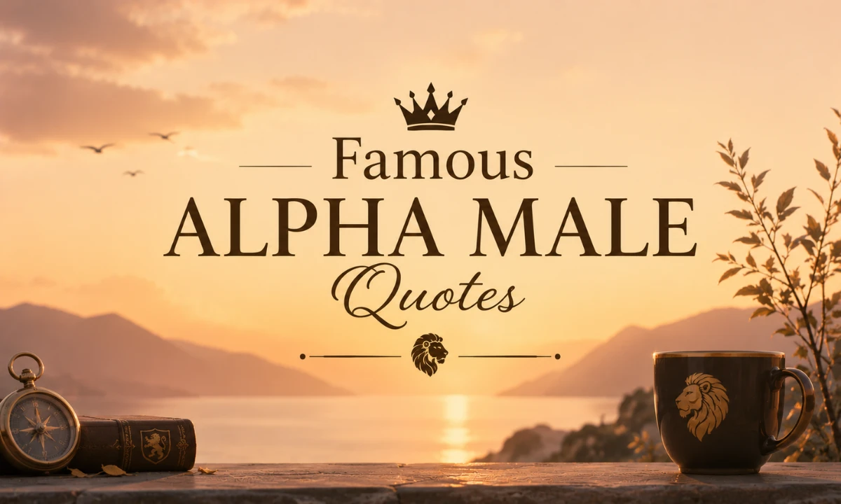 famous-alpha-male-quotes