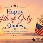 happy-4th-of-july-quotes-to-celebrate-american-freedom