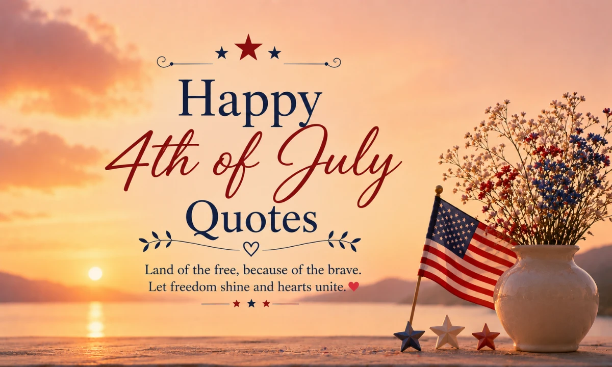 happy-4th-of-july-quotes-to-celebrate-american-freedom