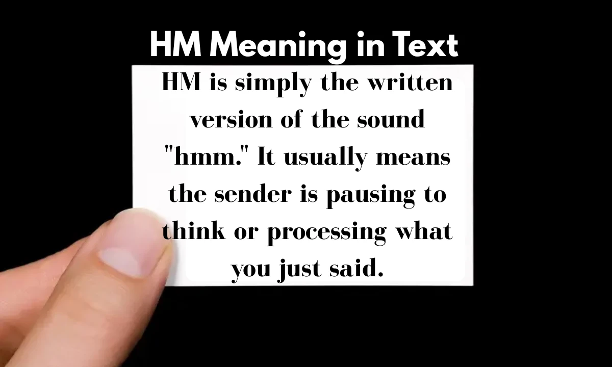 hm-meaning-in-text