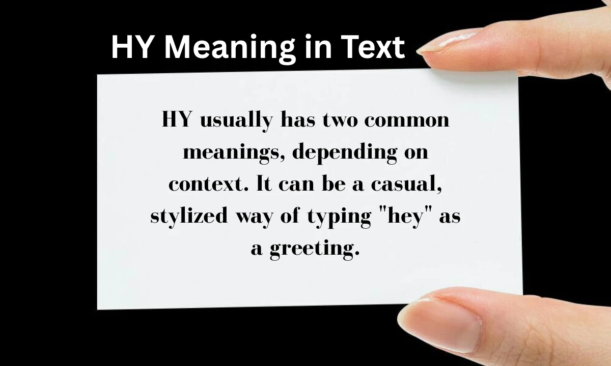 hy-meaning-in-text