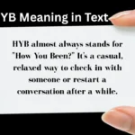 hyb-meaning-in-text