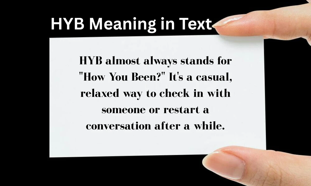 hyb-meaning-in-text