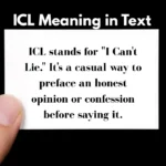 icl-meaning-in-text
