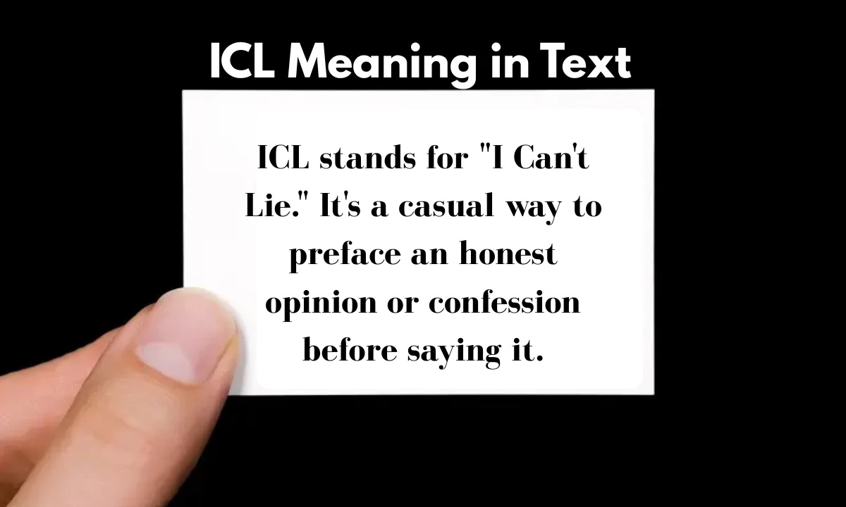 icl-meaning-in-text