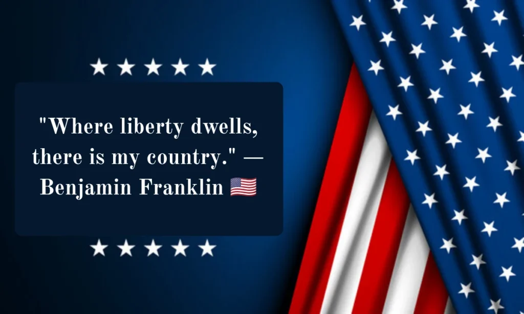 iconic-quotes-from-founding-fathers-and-american-leaders