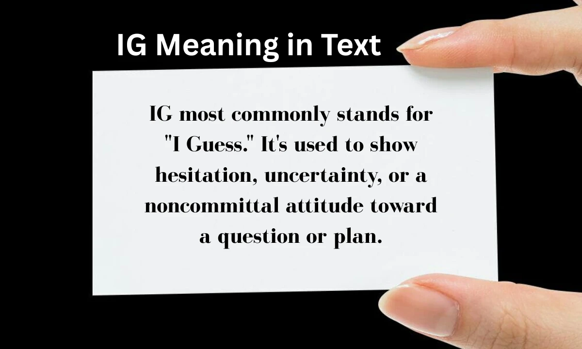 ig-meaning-in-text