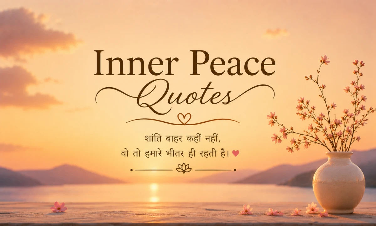 inner-peace-quotes