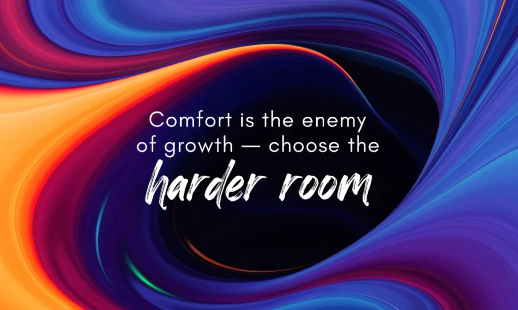 inspiring-alpha-male-quotes