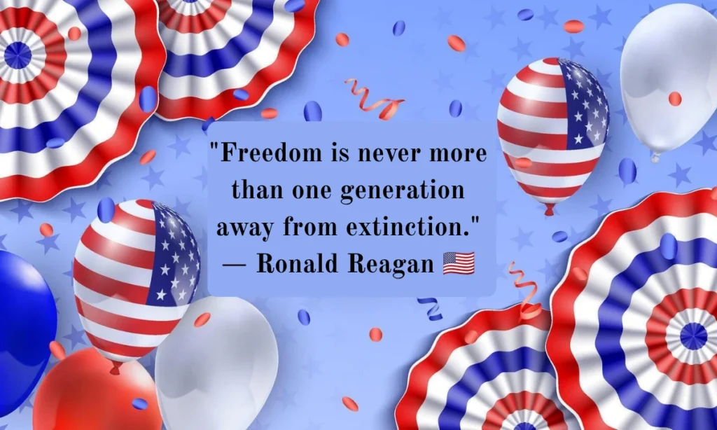 inspiring-quotes-about-freedom-for-the-4th-of-july