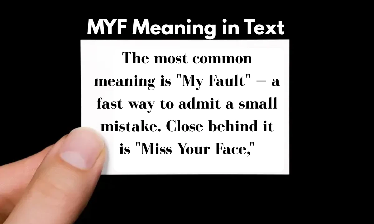 myf-meaning-in-text