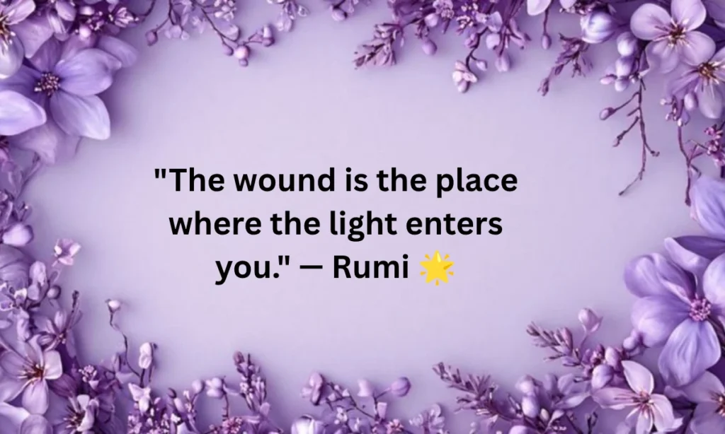 powerful-healing-quotes-for-strength-and-resilience