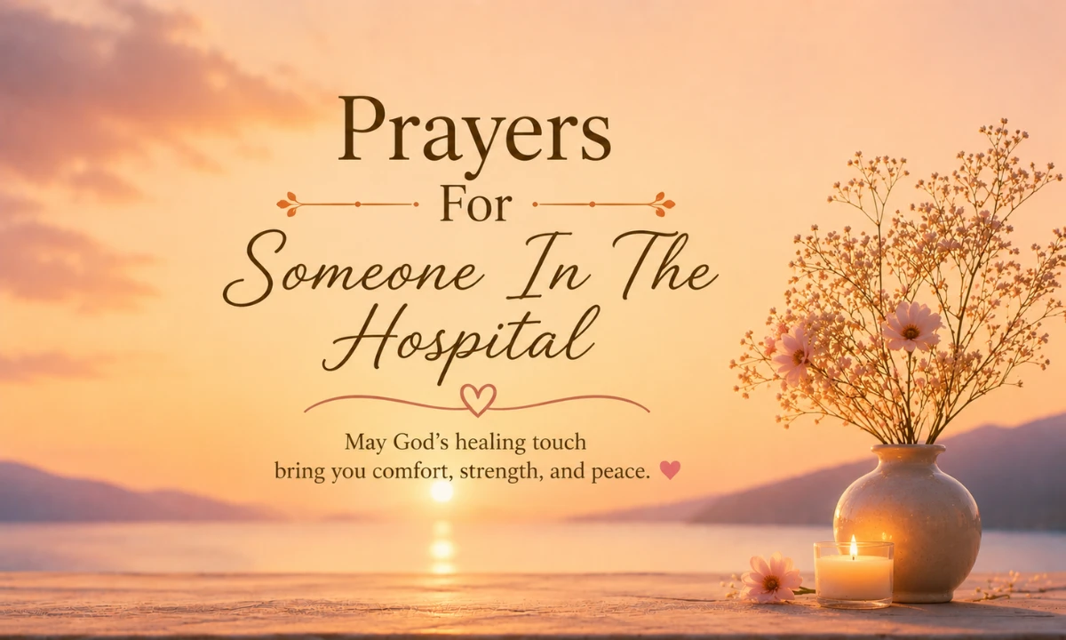 prayers-for-someone-in-the-hospital
