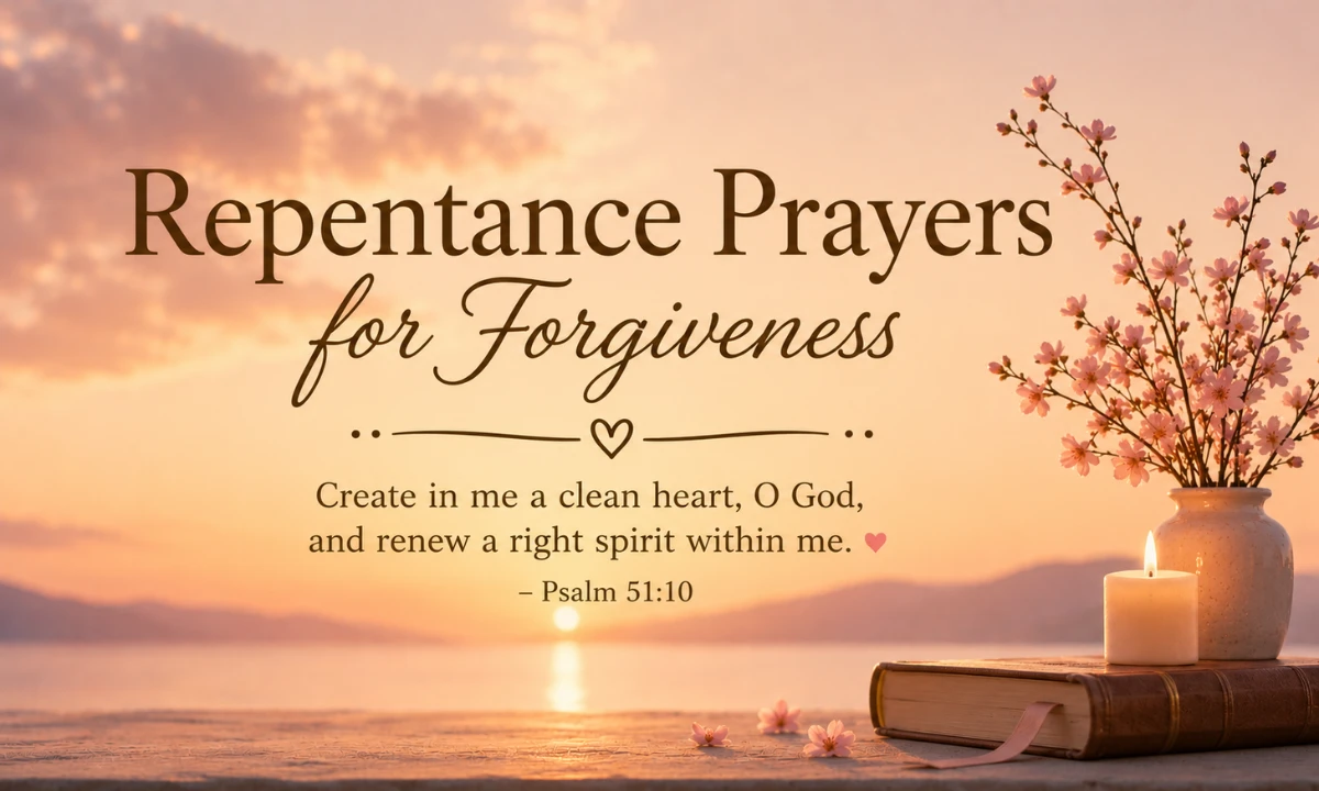 repentance-prayers-for-forgiveness