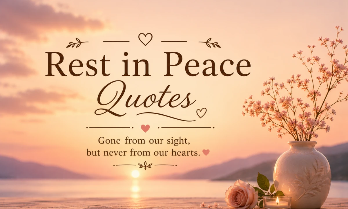 rest-in-peace-quotes