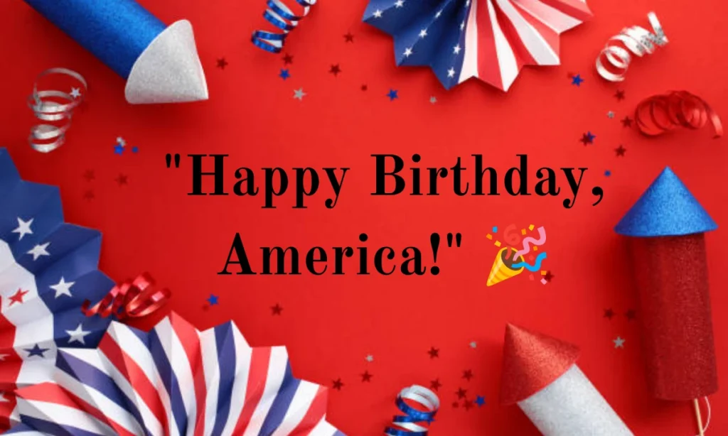 short-and-sweet-4th-of-july-wishes